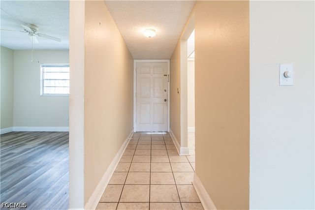 4940 Vincennes ST 106, Cape Coral, FL 33904