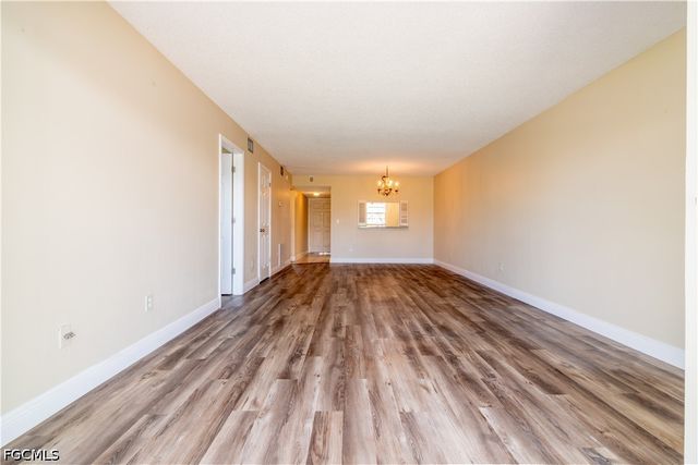 4940 Vincennes ST 106, Cape Coral, FL 33904