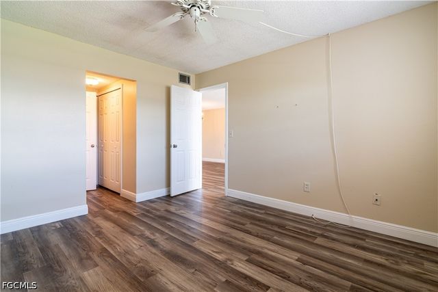 4940 Vincennes ST 106, Cape Coral, FL 33904