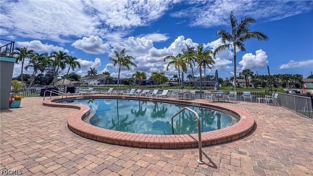 4940 Vincennes ST 106, Cape Coral, FL 33904