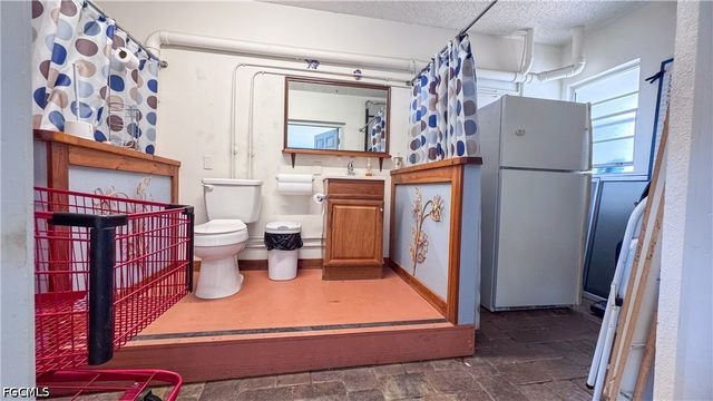4940 Vincennes ST 106, Cape Coral, FL 33904