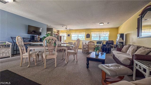 4940 Vincennes ST 106, Cape Coral, FL 33904