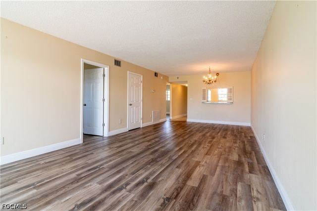 4940 Vincennes ST 106, Cape Coral, FL 33904