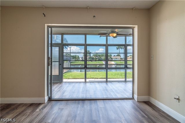 4940 Vincennes ST 106, Cape Coral, FL 33904
