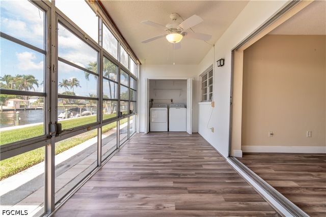 4940 Vincennes ST 106, Cape Coral, FL 33904