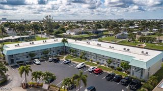 4940 Vincennes ST 106, Cape Coral, FL 33904