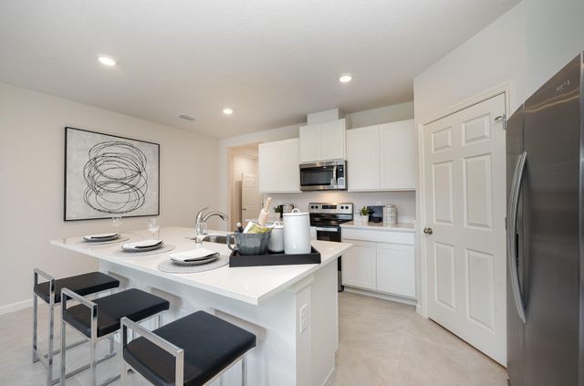 3361 SW Port St Lucie Street, Port St. Lucie, FL 34953, Port St Lucie, FL 34953
