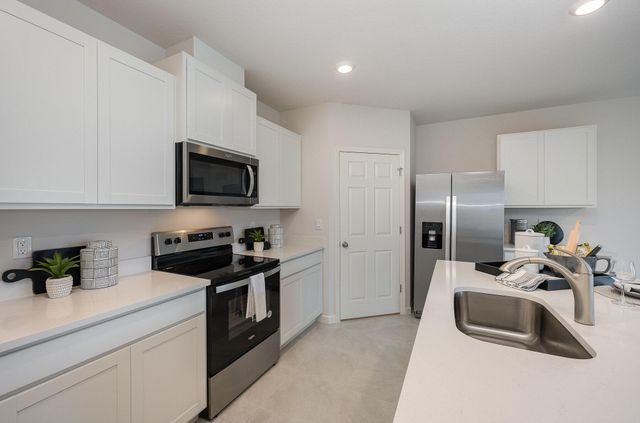 3361 SW Port St Lucie Street, Port St. Lucie, FL 34953, Port St Lucie, FL 34953