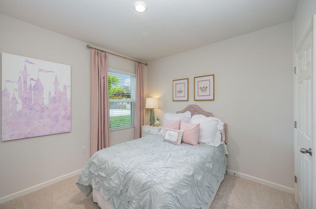 3361 SW Port St Lucie Street, Port St. Lucie, FL 34953, Port St Lucie, FL 34953