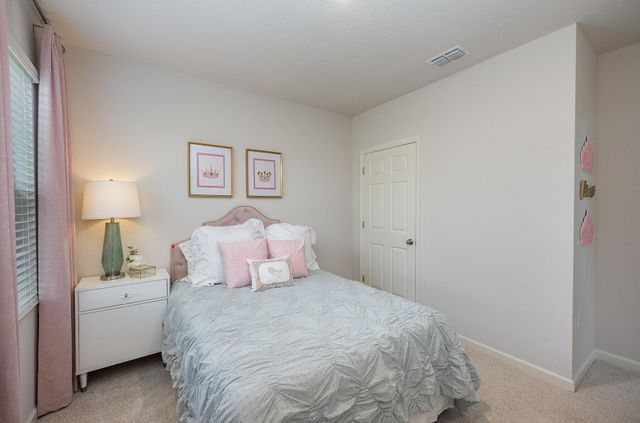 3361 SW Port St Lucie Street, Port St. Lucie, FL 34953, Port St Lucie, FL 34953