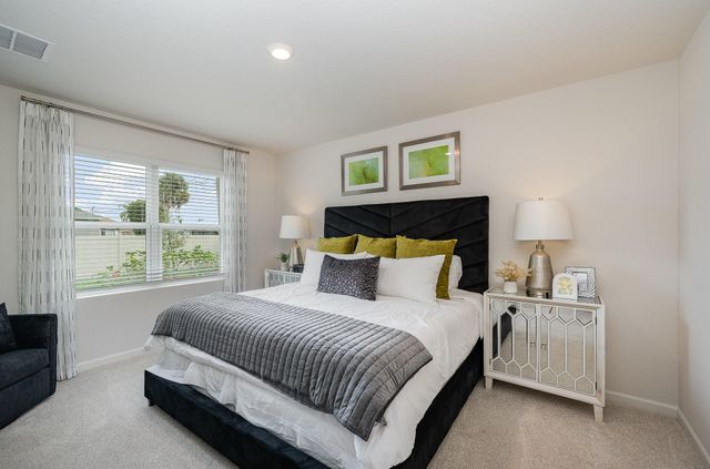 3361 SW Port St Lucie Street, Port St. Lucie, FL 34953, Port St Lucie, FL 34953