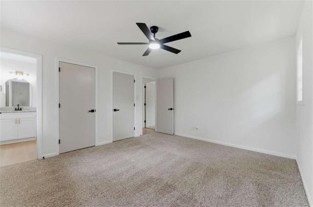 5824 Oakleaf Way, Stone Mountain, GA 30087