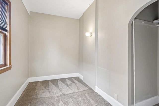 6118 25th AVENUE, Kenosha, WI 53143
