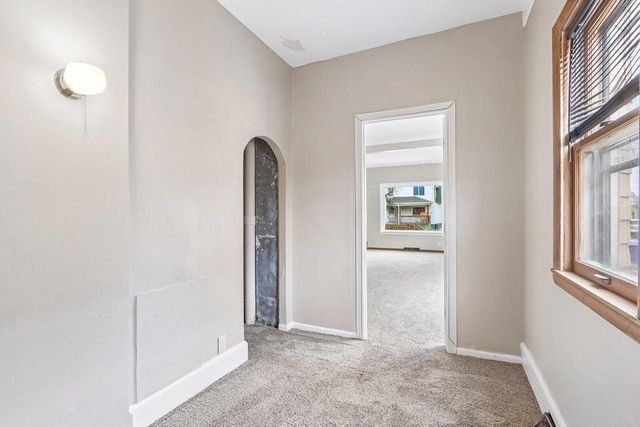 6118 25th AVENUE, Kenosha, WI 53143
