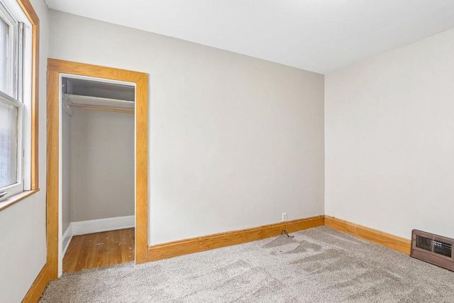 6118 25th AVENUE, Kenosha, WI 53143