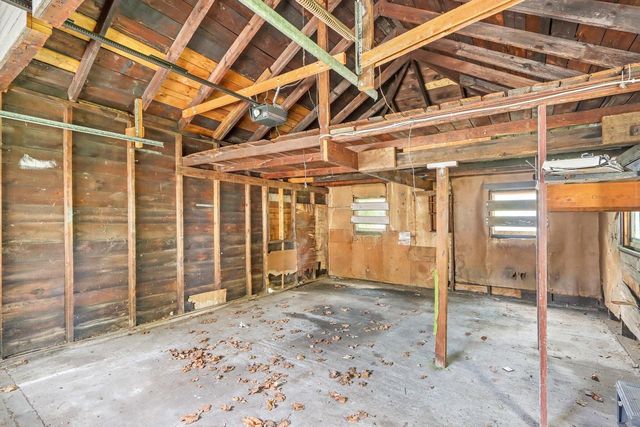 6118 25th AVENUE, Kenosha, WI 53143