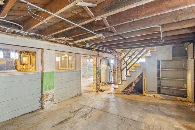 6118 25th AVENUE, Kenosha, WI 53143
