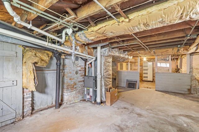 6118 25th AVENUE, Kenosha, WI 53143