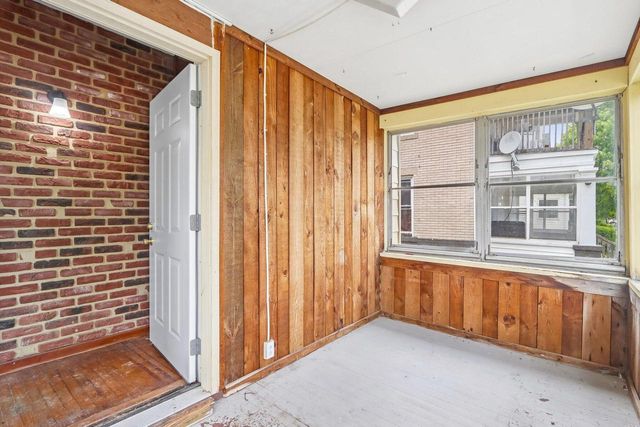 6118 25th AVENUE, Kenosha, WI 53143