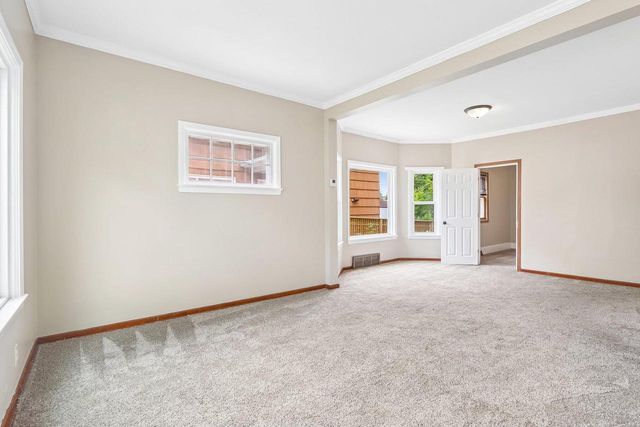 6118 25th AVENUE, Kenosha, WI 53143