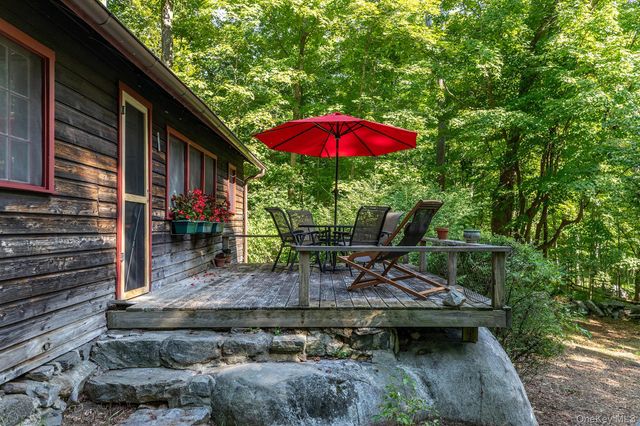 00 Fairfield Drive 25, Brewster, NY 10509