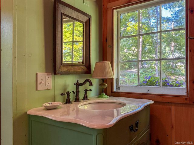 00 Fairfield Drive 25, Brewster, NY 10509