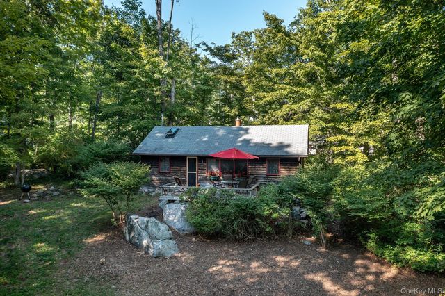 00 Fairfield Drive 25, Brewster, NY 10509