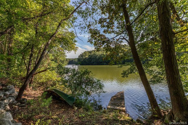 00 Fairfield Drive 25, Brewster, NY 10509