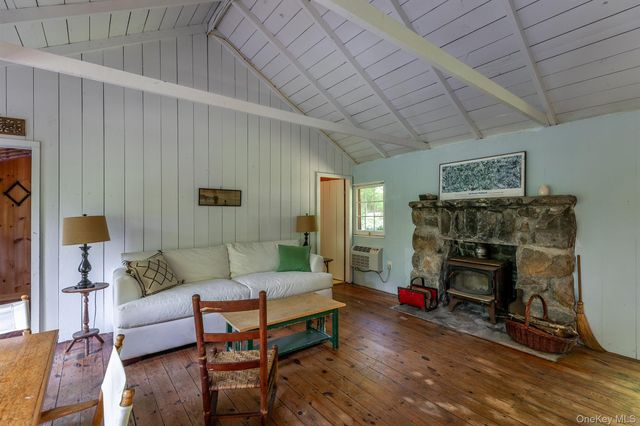00 Fairfield Drive 25, Brewster, NY 10509
