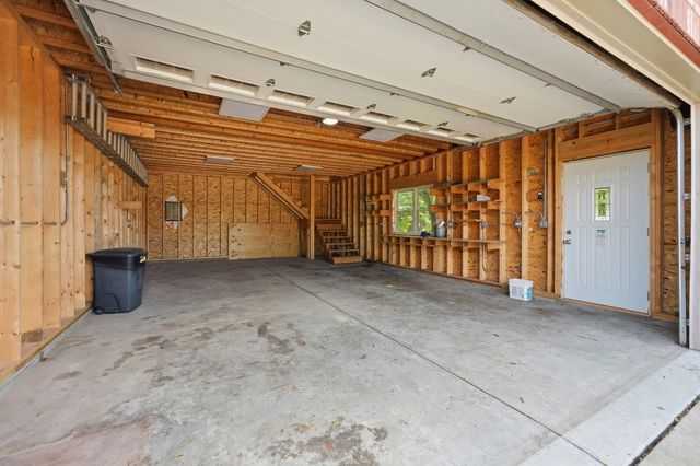14353 Summerfield Drive, New Lenox, IL 60451