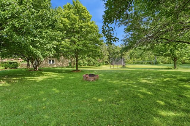 14353 Summerfield Drive, New Lenox, IL 60451