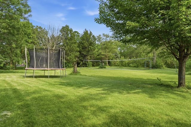 14353 Summerfield Drive, New Lenox, IL 60451