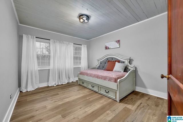 9718 CORNER SCHOOL ROAD, Warrior, AL 35180