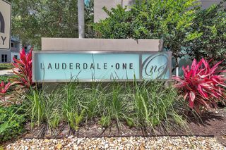 2421 NE 65th St 617, Fort Lauderdale, FL 33308