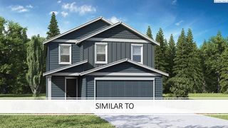 11312 Buckingham Dr, Pasco, WA 99301