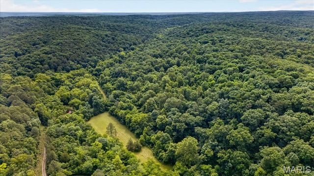10564 Timberland Drive, Richwoods, MO 63080