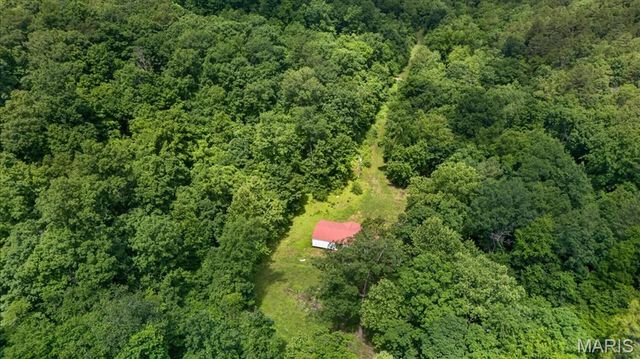 10564 Timberland Drive, Richwoods, MO 63080