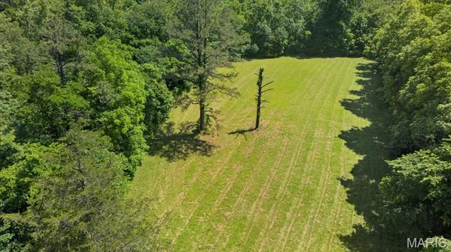 10564 Timberland Drive, Richwoods, MO 63080