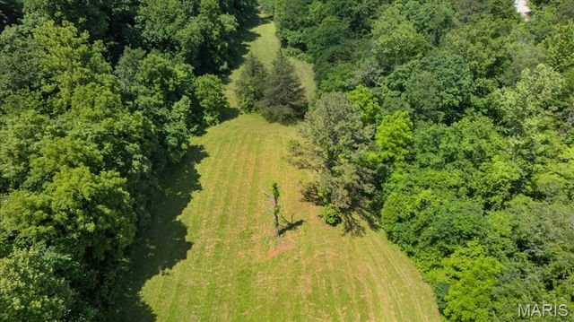10564 Timberland Drive, Richwoods, MO 63080