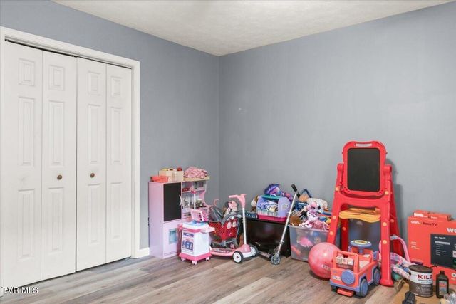 809 Ragan Road, Trade, TN 37691