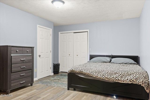 809 Ragan Road, Trade, TN 37691