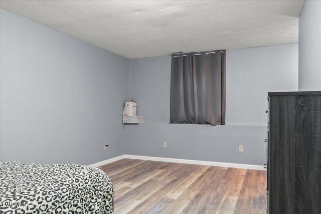 809 Ragan Road, Trade, TN 37691