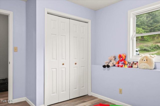 809 Ragan Road, Trade, TN 37691