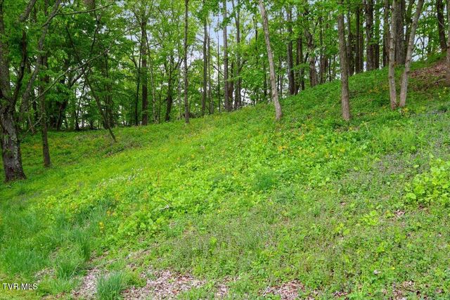 809 Ragan Road, Trade, TN 37691
