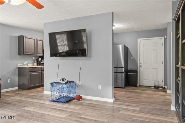 809 Ragan Road, Trade, TN 37691