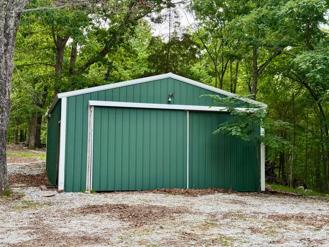 1908 Center Road, Ozark, MO 65721