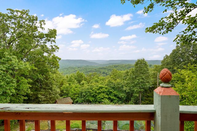 1908 Center Road, Ozark, MO 65721