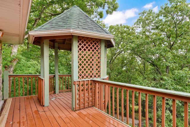 1908 Center Road, Ozark, MO 65721