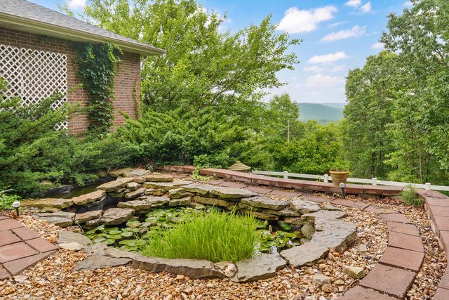 1908 Center Road, Ozark, MO 65721