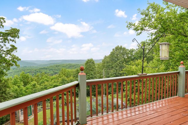 1908 Center Road, Ozark, MO 65721